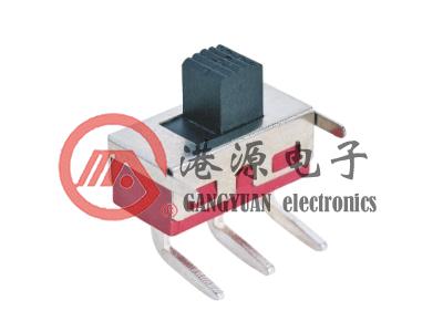 撥動(dòng)開(kāi)關(guān)使用注意事項(xiàng) 撥動(dòng)開(kāi)關(guān)使用注意事項(xiàng)