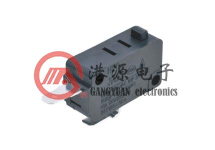 微波爐G20微動(dòng)開(kāi)關(guān) 微波爐G20微動(dòng)開(kāi)關(guān)