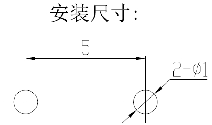 搜狗截圖20160923133338