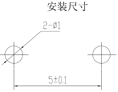 搜狗截圖20160923133555