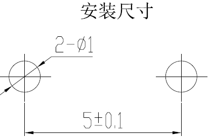 搜狗截圖20160923133905