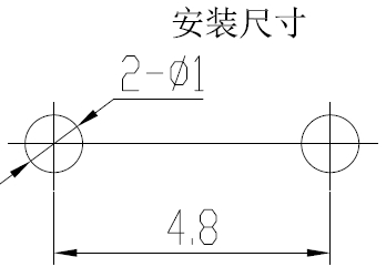 搜狗截圖20160923134147