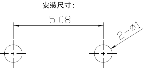 搜狗截圖20160923134457