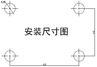 搜狗截圖20160923135926
