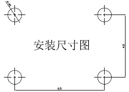 搜狗截圖20160923140111
