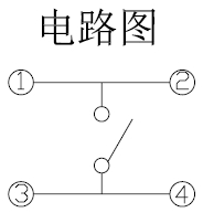 搜狗截圖20160923140159