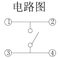 搜狗截圖20160923140709