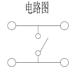 搜狗截圖20160923141019