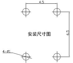 搜狗截圖20160923141203