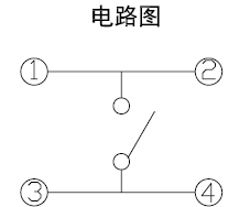 搜狗截圖20160923141251