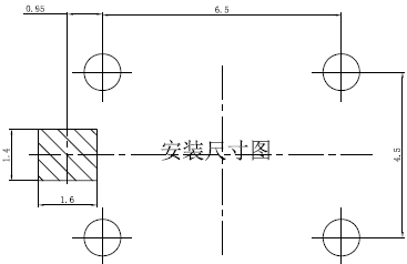 搜狗截圖20160923141341