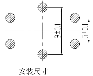 搜狗截圖20160923142244