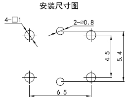 搜狗截圖20160924092207