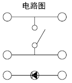 搜狗截圖20160924092025
