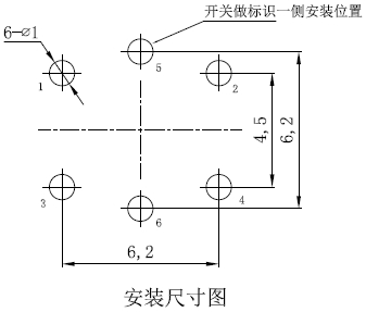 搜狗截圖20160924092853