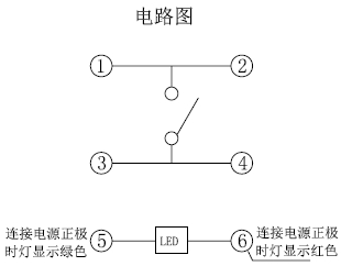 搜狗截圖20160924092917