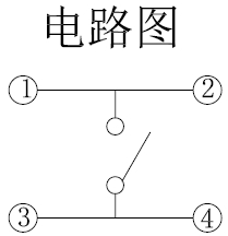 搜狗截圖20160924101528