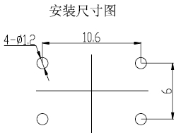 搜狗截圖20160924102217