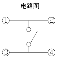 搜狗截圖20160924102253