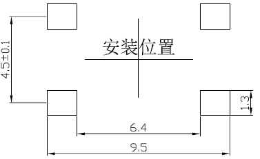 搜狗截圖20160924102416