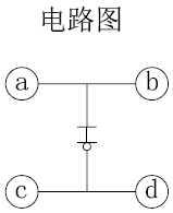 搜狗截圖20160924102439