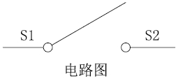 搜狗截圖20160924142005