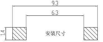 搜狗截圖20160924143553