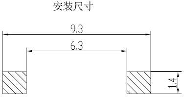 搜狗截圖20160926080519