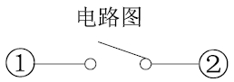 搜狗截圖20160926080543