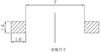搜狗截圖20160924143711