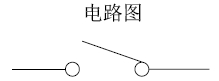 搜狗截圖20160924143755