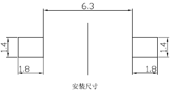 搜狗截圖20160924143913