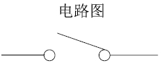 搜狗截圖20160924144006