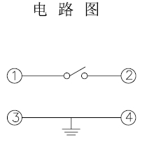 搜狗截圖20160924144410
