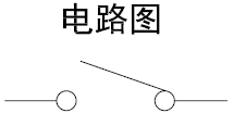 搜狗截圖20160924144903
