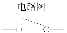 搜狗截圖20160924145106