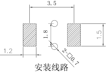 搜狗截圖20160924150245