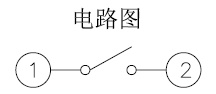 搜狗截圖20160924150156