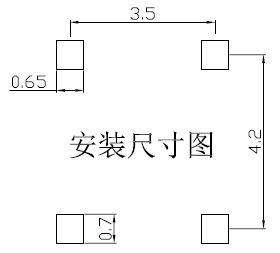 搜狗截圖20160924155505