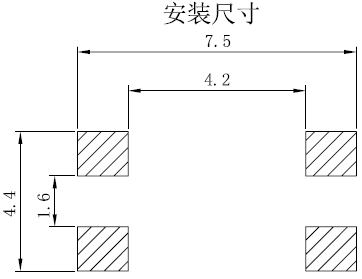 搜狗截圖20160924155944