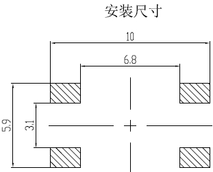 搜狗截圖20160926084503