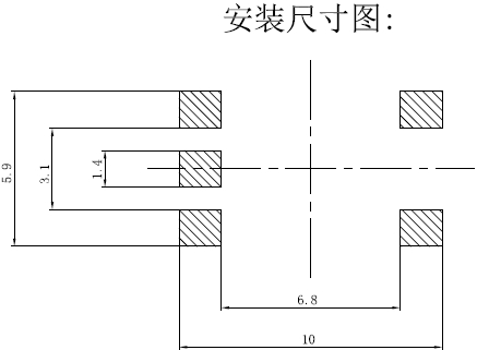 搜狗截圖20160926084732