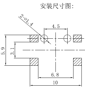 搜狗截圖20160926085732