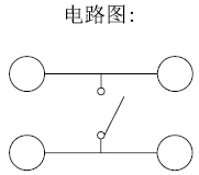搜狗截圖20160926085712