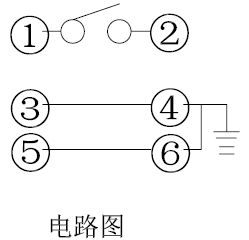 搜狗截圖20160926103741