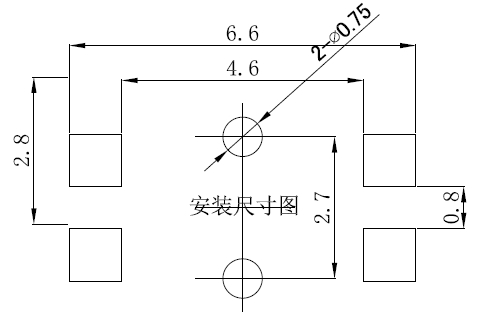 搜狗截圖20160926104259