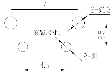 搜狗截圖20160926142700