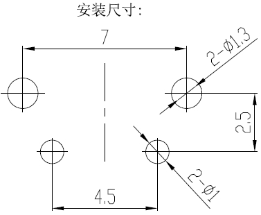 搜狗截圖20160926143414
