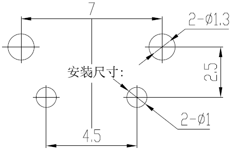 搜狗截圖20160926143736