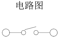 搜狗截圖20160926143707